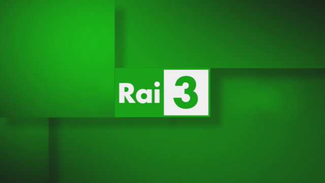rai3