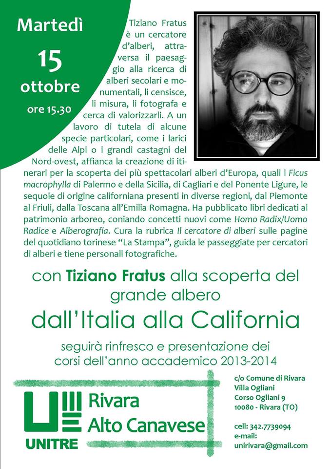 rivara_conferenzafratus_2013