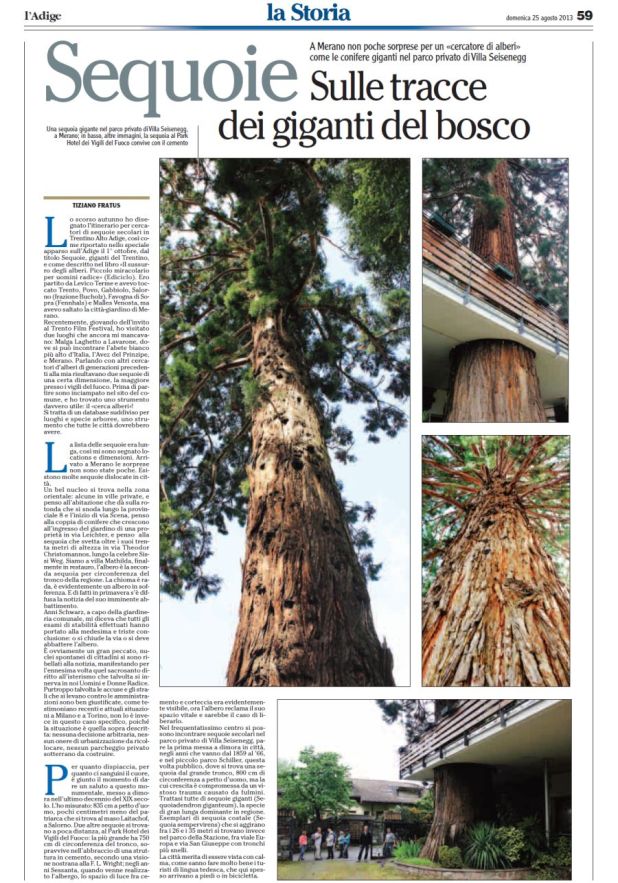 sequoiemerano_ladige_25agosto2013