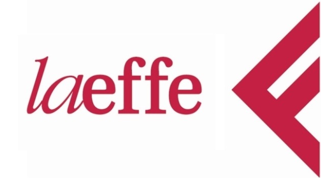 laeffe_logo