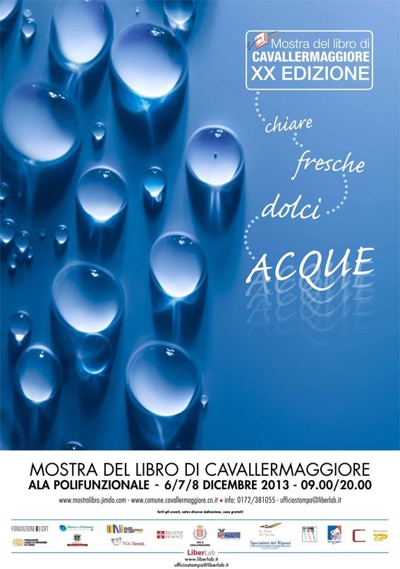 mostracavallermaggiore_2013