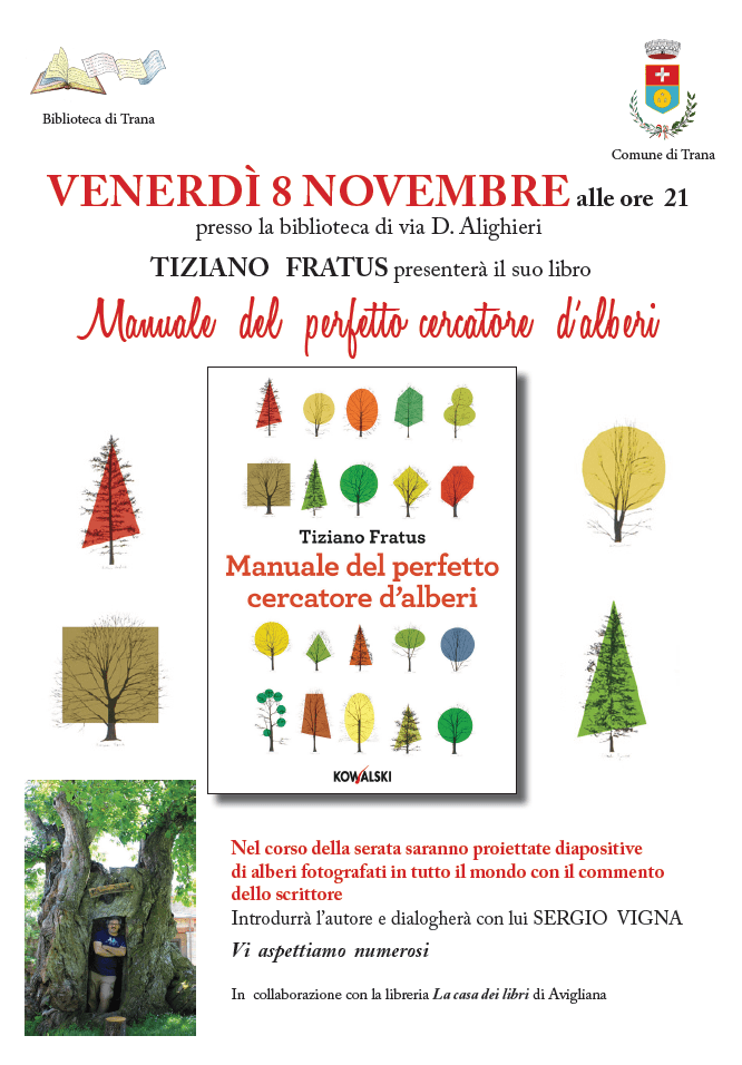 presentazione_8novembre_trana_2013