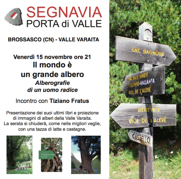 presentazione_portadivalle_2013