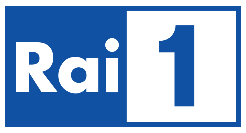 A Uno Mattina&nbsp;Cafè