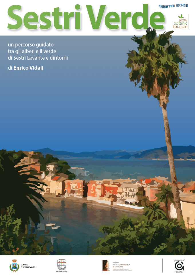 sestriverde_copertina