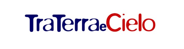 traterraecielo_logo