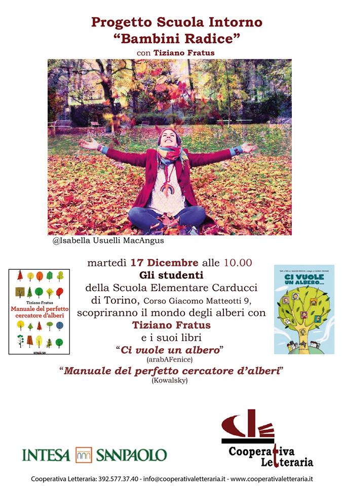 bambiniradice_torino