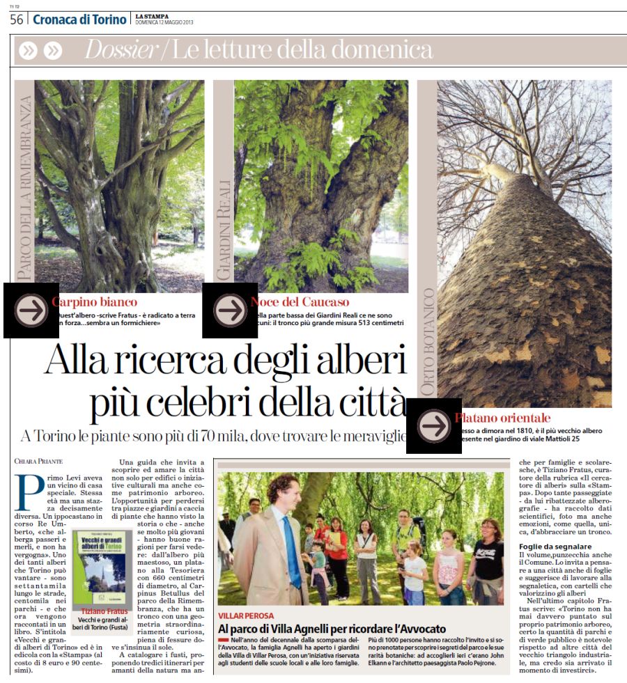 domenica12maggio2013_lastampa_cronacaditorino