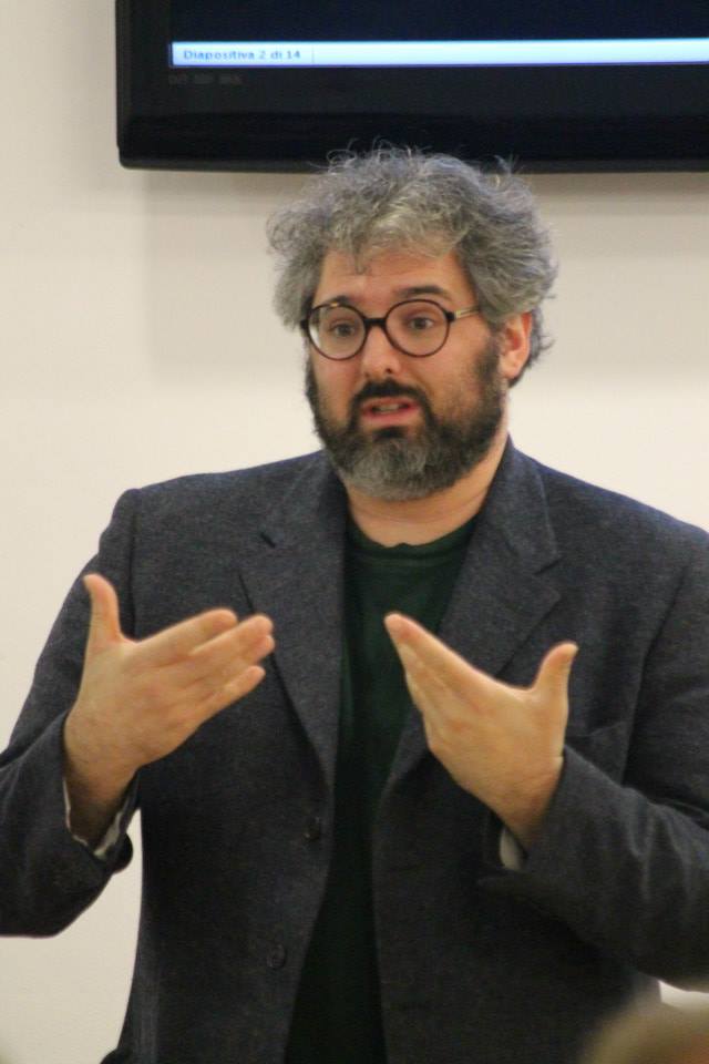 fratus_sestriverde_presentazione_2013_a