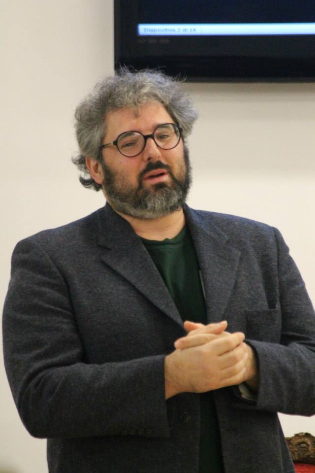 fratus_sestriverde_presentazione_2013_b