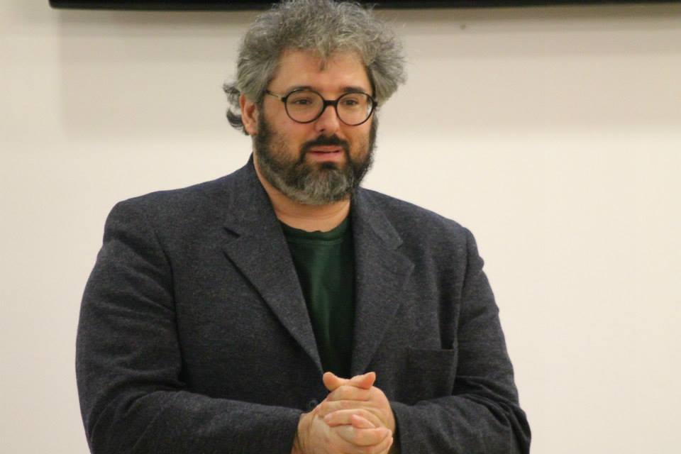 fratus_sestriverde_presentazione_2013_c