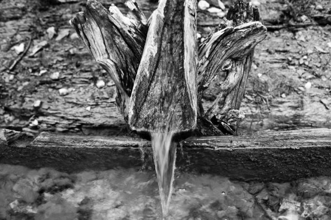 hr_fratus_alpi_lerosa_fontana_redux