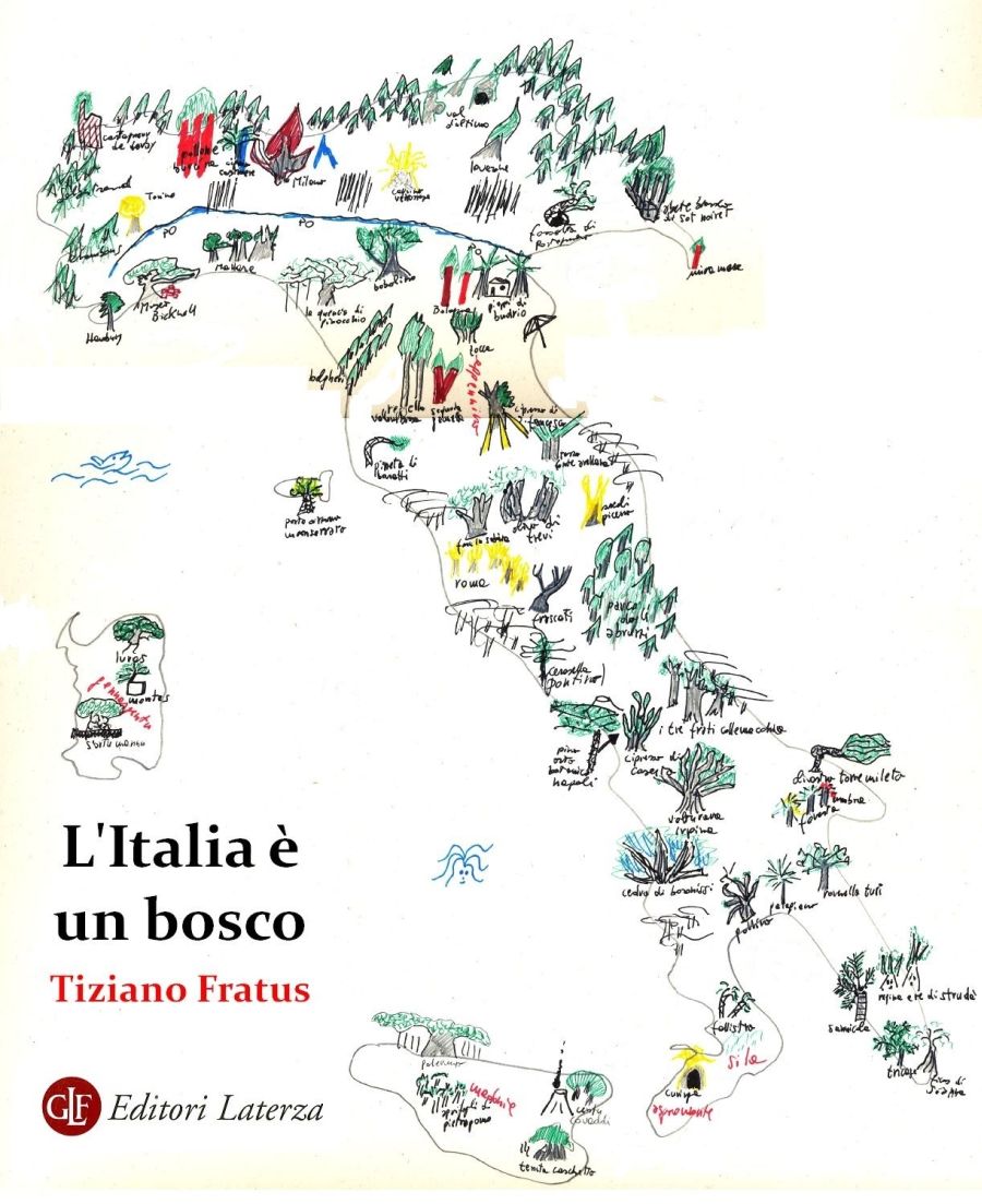 italia_fratus_proavcover_2