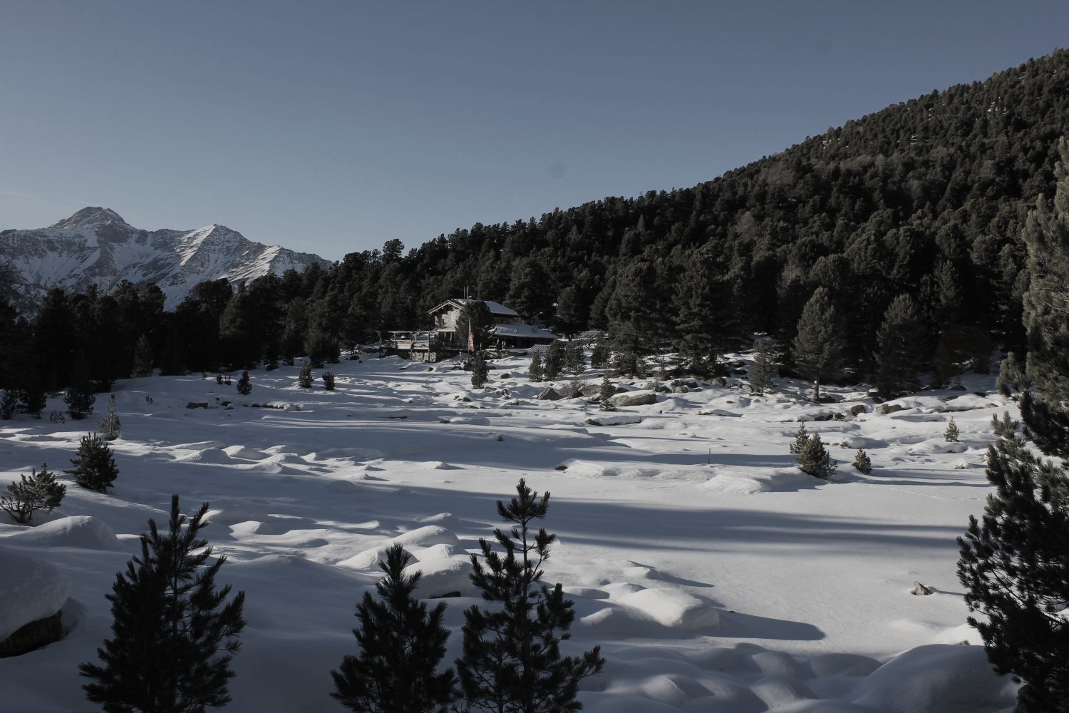 lagobagnour_fratus_dic2013_redux