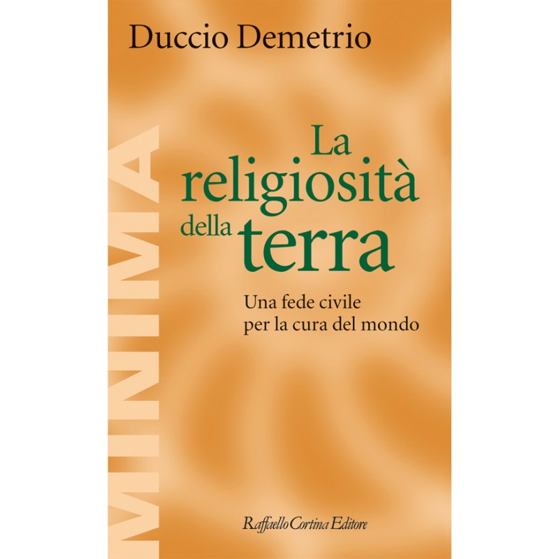 lareligiositadellaterra