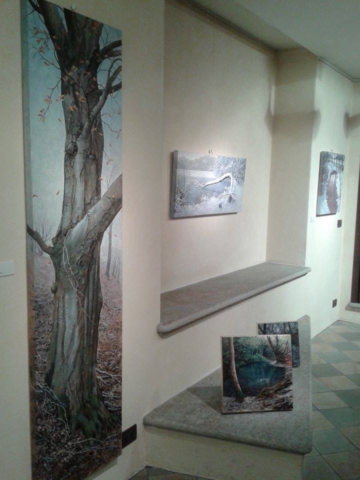 vinicioperugia_gliocchidelbosco_fratus_2013_d