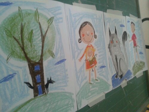 2013-11-27 11.22.22.jpg image