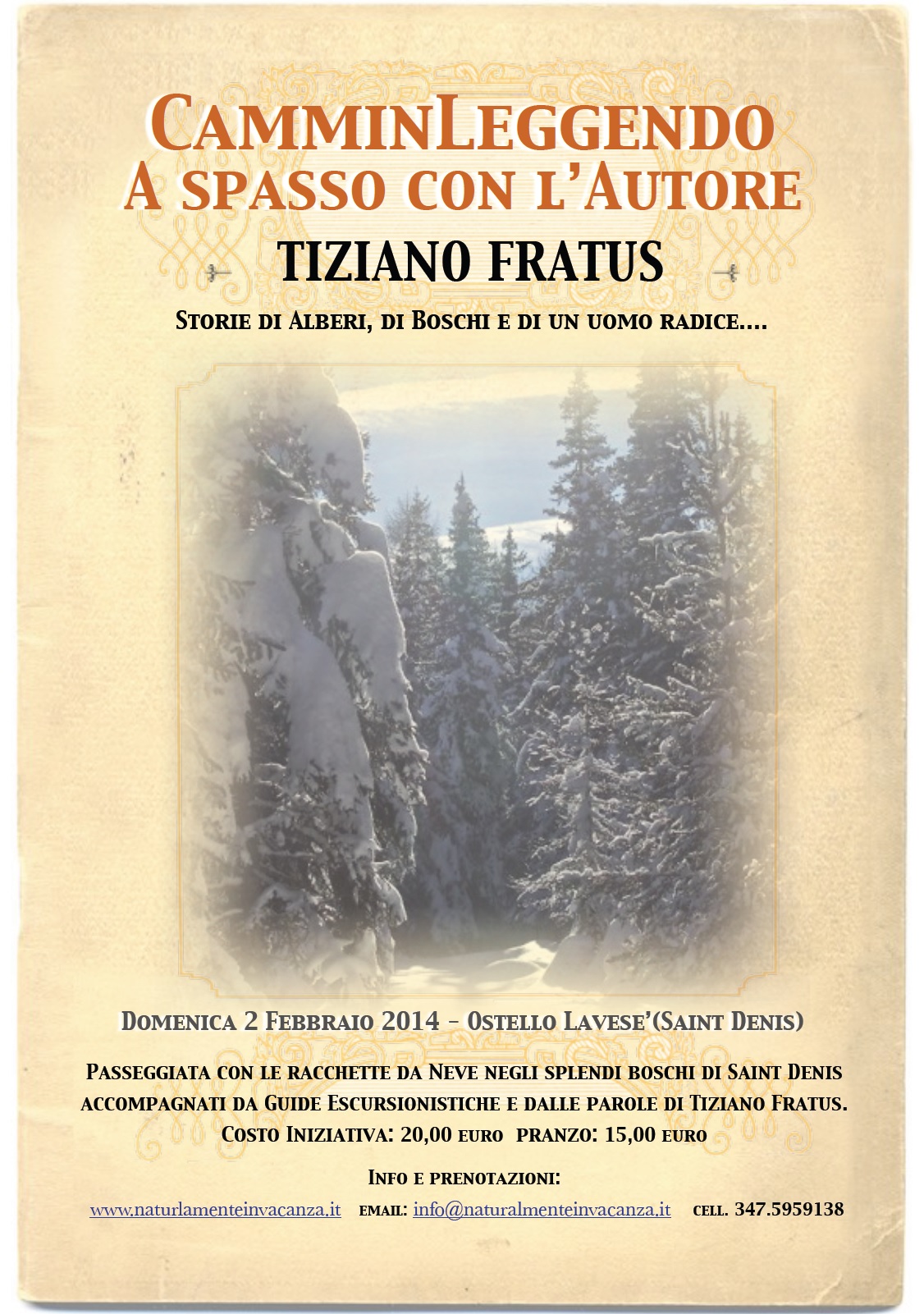 2febbraio_presentazionevda_2014