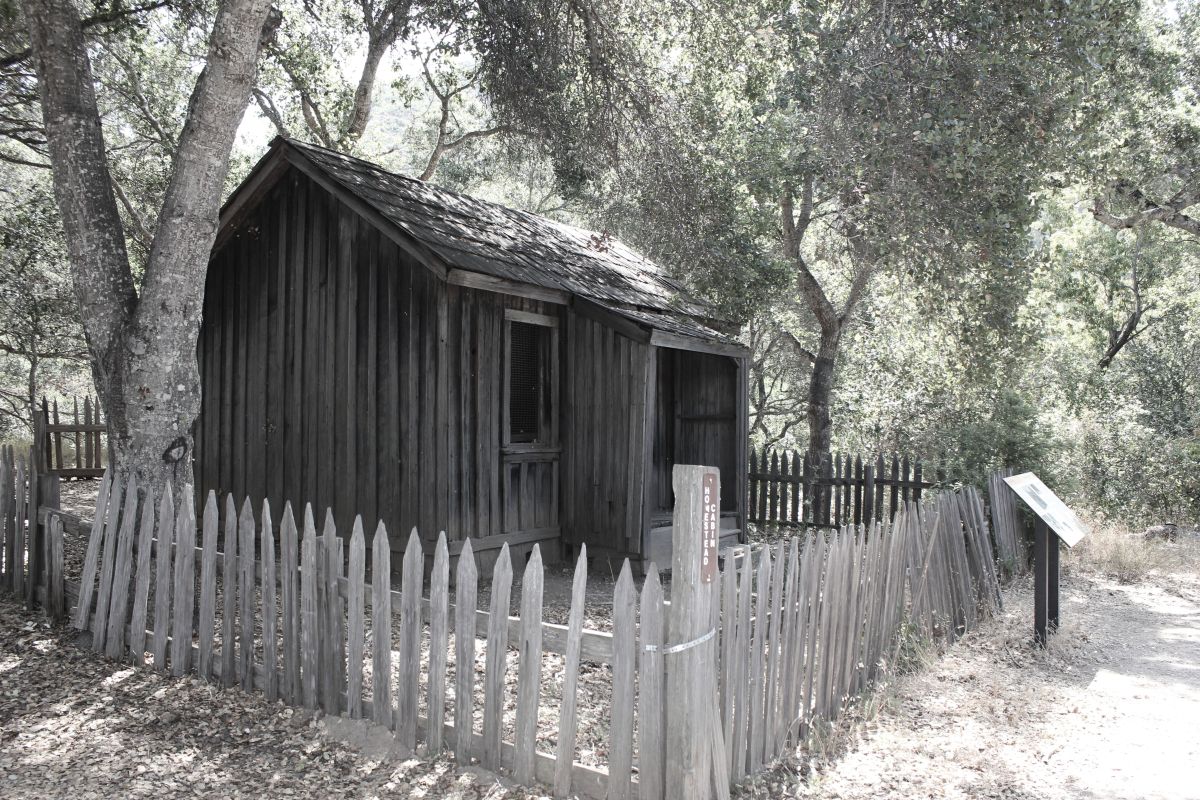 homesteadcabin_bigsur_fratus_redux