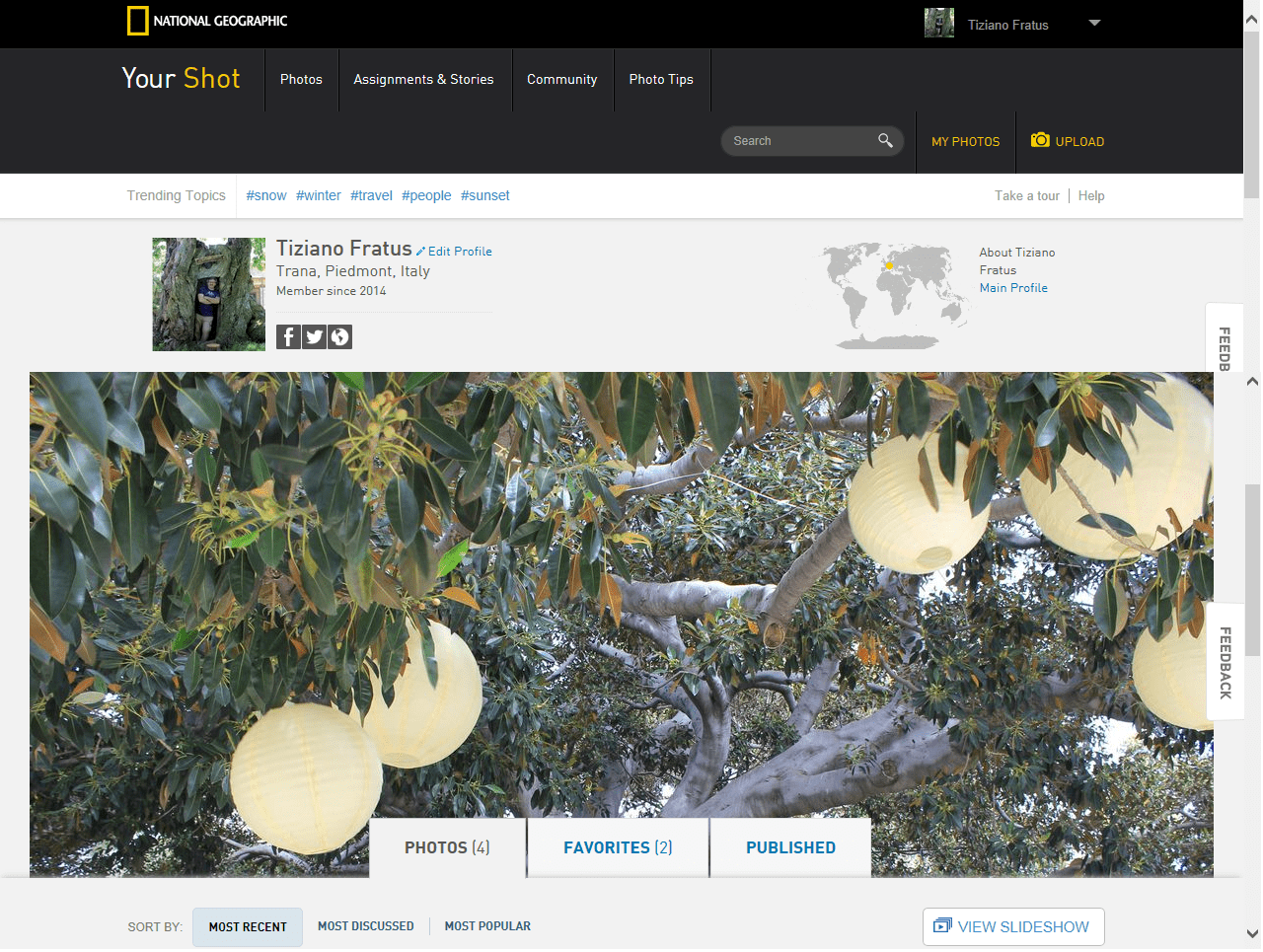 nationalgeography_fratuspage