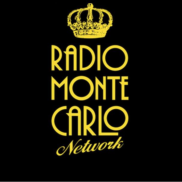 radio-monte-carlo