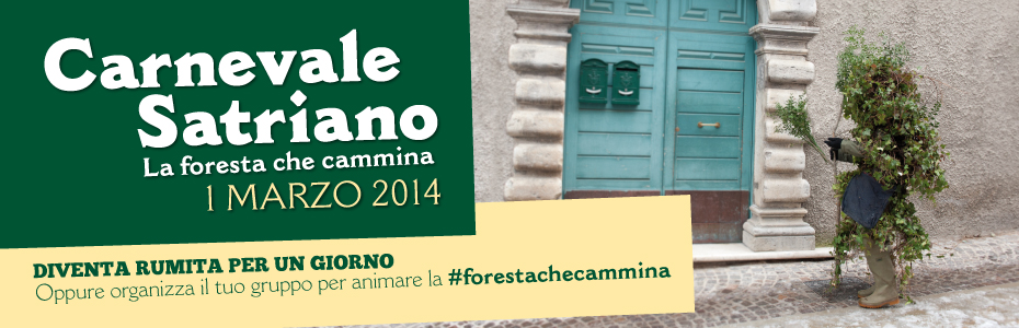 rumita-per-un-giorno-web