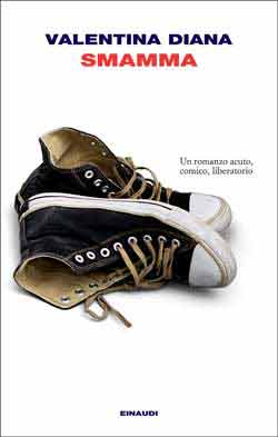 smamma