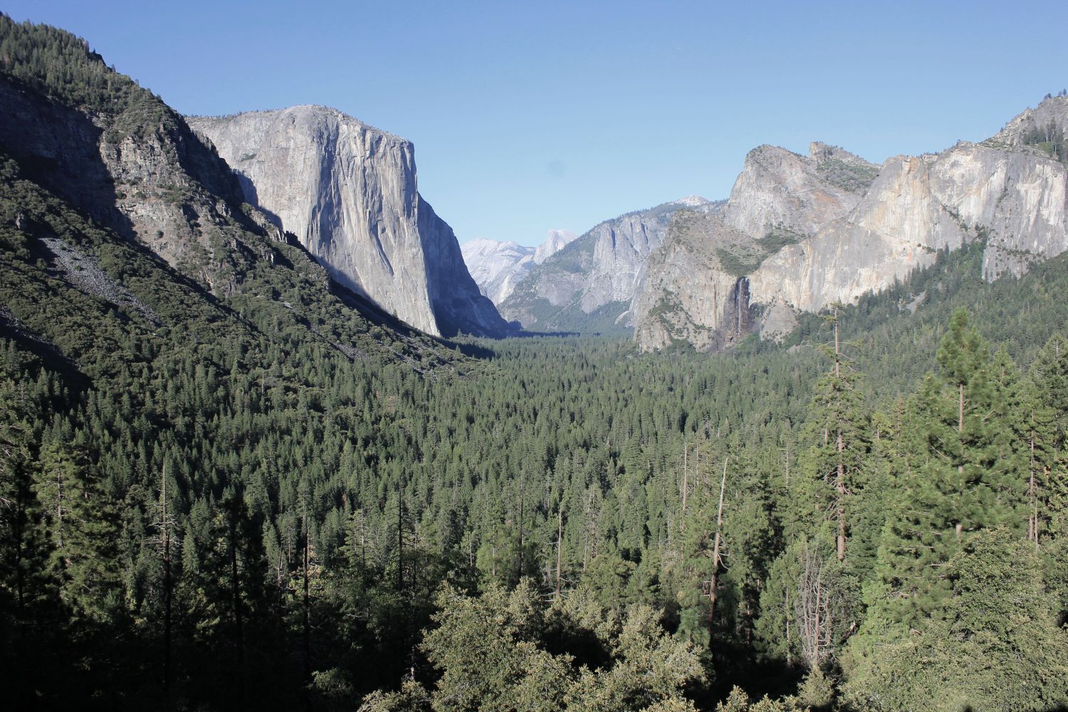 yosemite_vista_fratus_redux