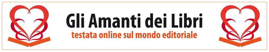 amantideilibri_logo