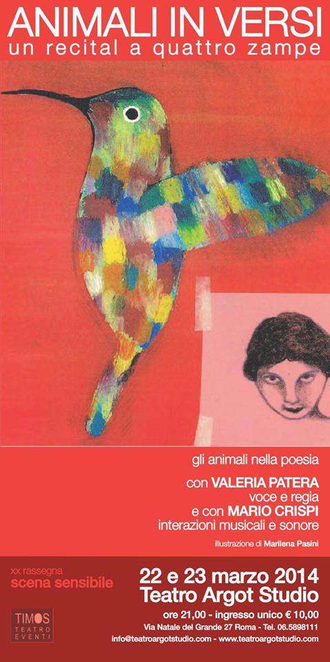 animaliinversi_reading