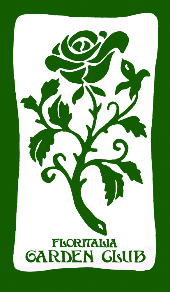 floritalia_gardenclub