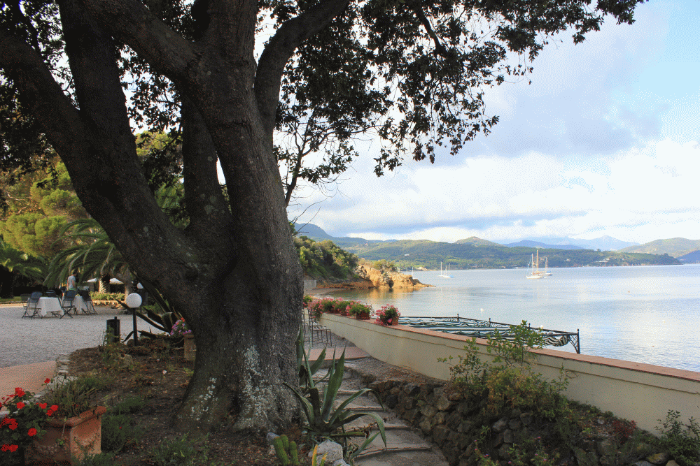 villaottone_fratus_7