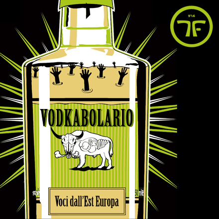 vodkabolario