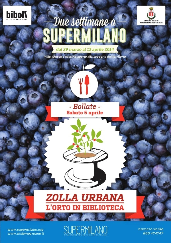 bollate_5aprile_2014