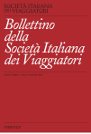 bollettino_2014