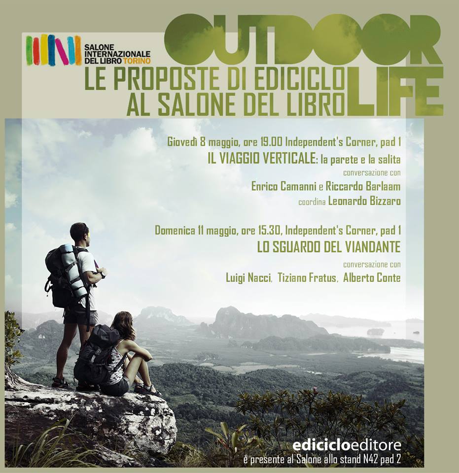 ediciclo_salonelibro_2014