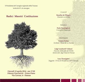 firenze_10aprile2014_a