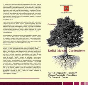 firenze_10aprile2014_b