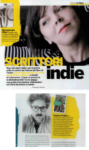 gioia_26aprile2014_fratus