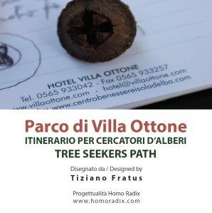 itinerariobotanico_hotelvillaottone_primatavola