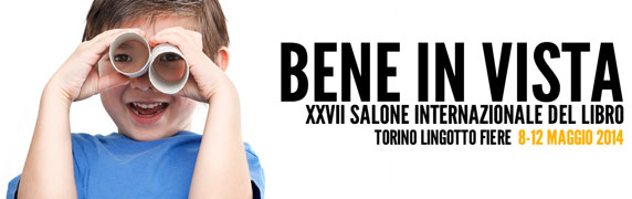 saloneinternazionaledellibrotorino_2014