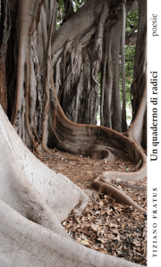 unquadernodiradici_fratus_a