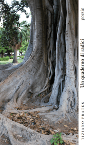 unquadernodiradici_fratus_b