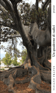 unquadernodiradici_fratus_c