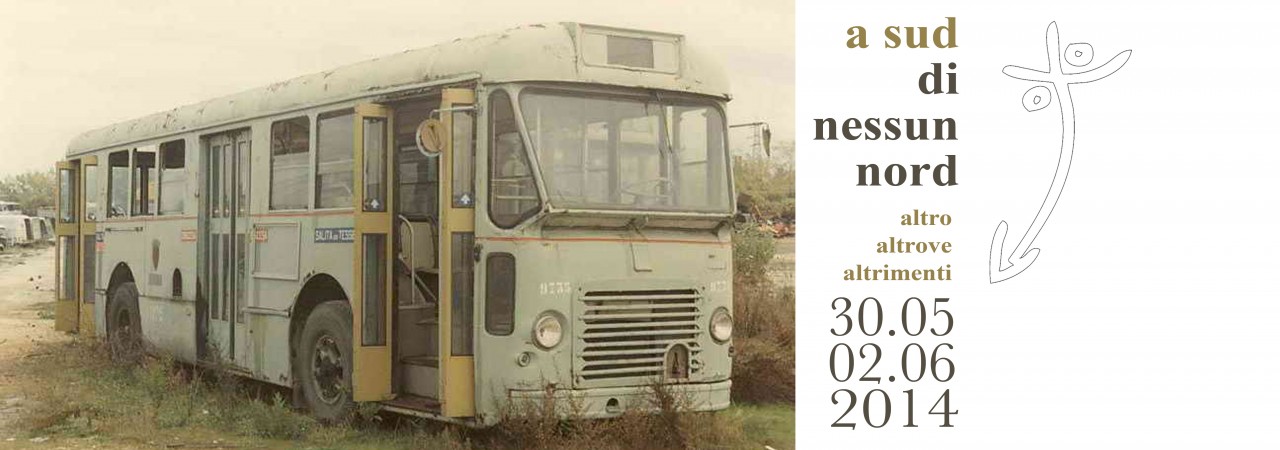 asuddinessunnord_asti_2014