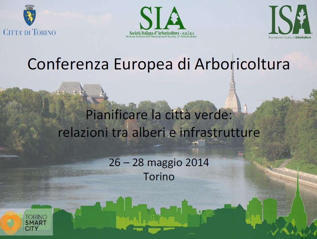 conferenzaeuropeaarboricoltura_torino_2014