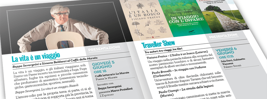 festivaldelviaggio_2014_fratus