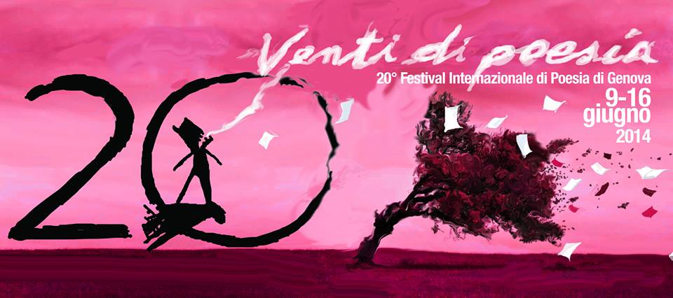 festivalpoesiagenova_2014_ventennale