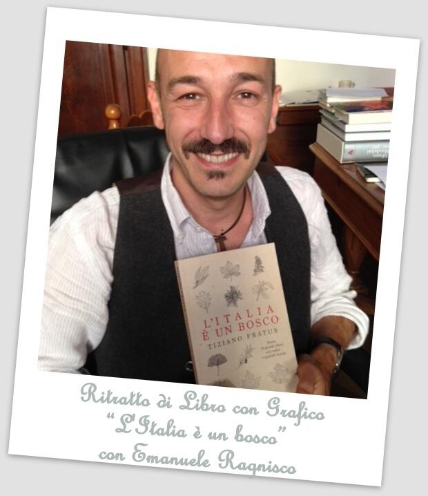 laterza_copertina2014