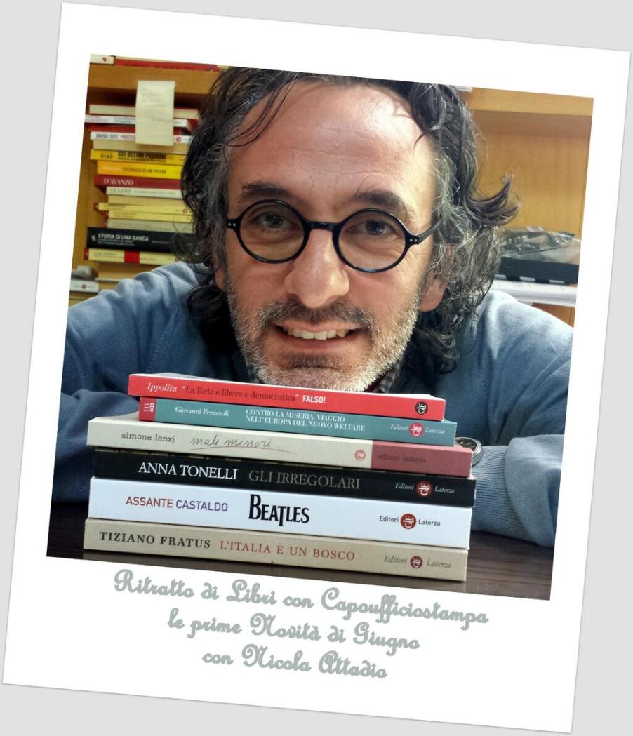 laterza_novgiugno2014